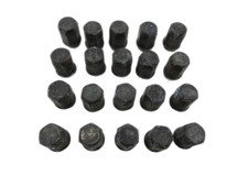 Jeu écrous de roue Noix