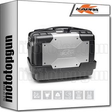 KAPPA TOP CASE KGR46