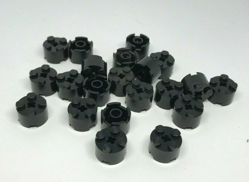 Lego 20x brique - lego,