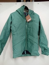 Veste Patagonia Femme Pipe