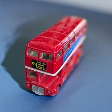 Véhicule - Welly #9930 - Die