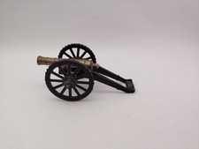 Canon miniature diamètre des