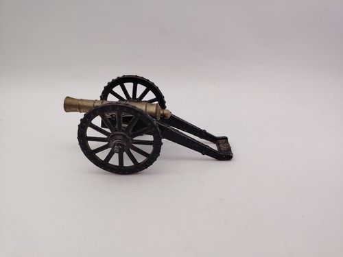 Canon miniature diamètre des