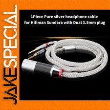 JakeSpecial – 16-Core Pure