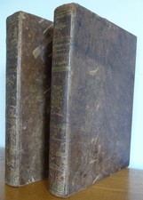 DICTIONNAIRE Général et Grammatical des DICTIONNAIRES FRANCAIS, Napoléon LANDAIS