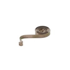 New DeWalt OEM 326667-01