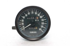 Tachymètre yamaha 360 1u4 - xs,