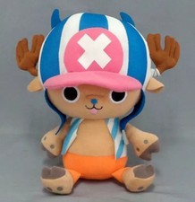 Chopper (Kumashi Ver.) Super