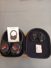 Minelab.Module sans fil WM08 /