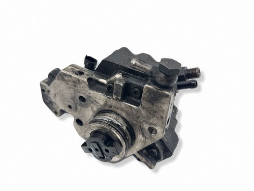 Honda accord 2004 - 2004, diesel