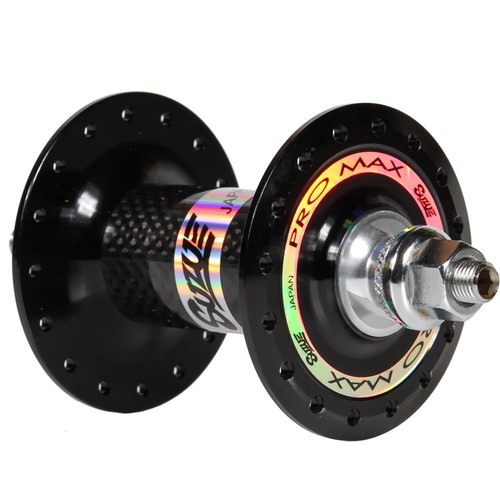 Suzue carbon pro max - carbon, sb