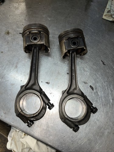 Austin mini piston 21964 - austin,