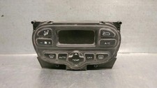 96514030XT commande