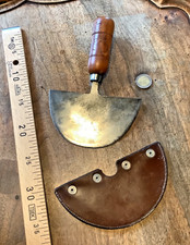 outils anciens,old tools,vieux