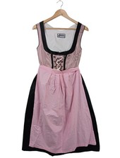 LIFOS Dirndl Dames Vêtement