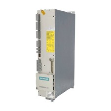 SIEMENS SIMODRIVE 611 Module