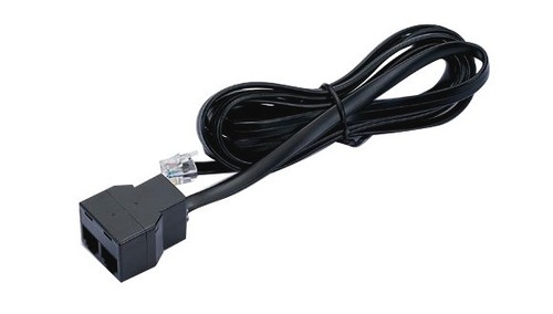 Roco 10758 cordon doubleur - cordon,
