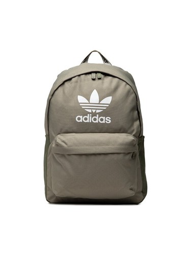 H35598 adidas adicolor - h35598, sac