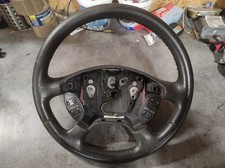 Volant Citroën Xsara Picasso
