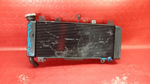 Radiateur restaurer - radiateur,