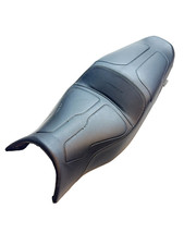 Yamaha Tracer 700 2016 - 2019