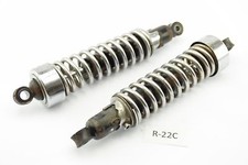 Yamaha XS 650 3L1 Bj.82 -