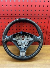 Volant Peugeot 407 Coupé V6