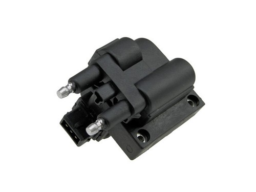 Bobine allumage module - d'allumage, /
