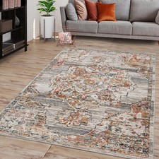 Tapis Salon Tapis Salon Poils