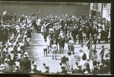 MONTHERME INAUGURATION PHOTO