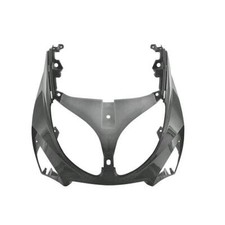 Tablier avant adaptable yamaha