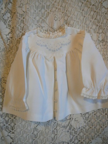 Belle brassiere ancienne - belle, ancienne-