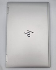 HP Elitebook X360 1030 G4 i5 8th (écran tactile non fonctionnel)