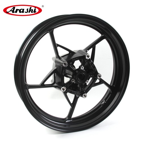 Pour kawasaki z900 abs z650 - z900, /
