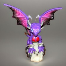 Figurine Skylanders Giants