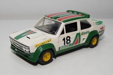 B74 1:24 BBURAGO BURAGO 0151