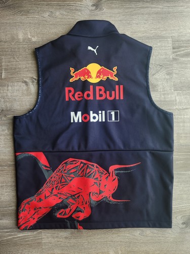 Puma red bull racing - puma,