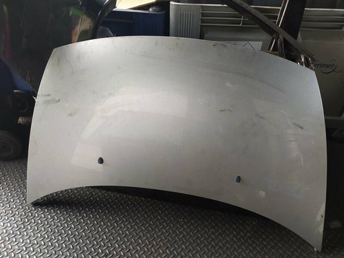 Capot citroen 4 hdi 68 - capot ,