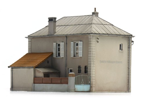 Café gare artitec - de,
