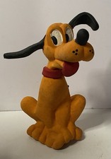 Disney - Vintage RARE - Pouet