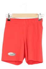  Löffler Cuissard Cycliste