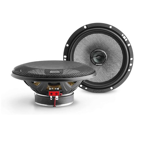 Focal 165ac access series - 165ac,,
