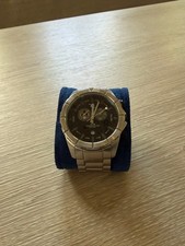 rip curl tidemaster ats watch