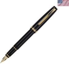 Namiki Falcon Collection