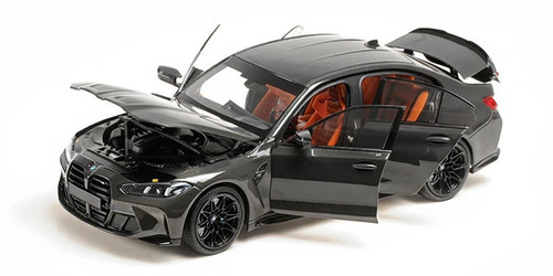 Minichamps bmw m3 - -,