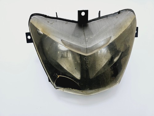 Lampe phare avant honda - de,