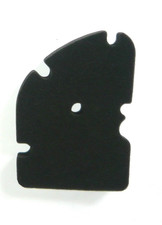831997 Filtre a air Scooter