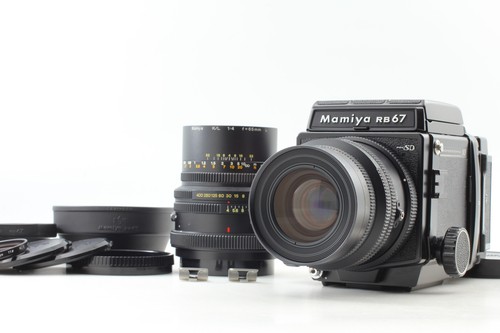 Neuf appareil photo - *neuf*,