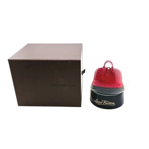 Objet boule neige - boule,