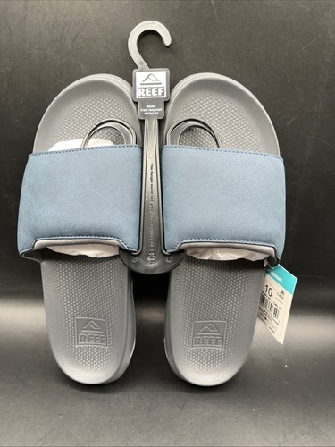 Reef tailslide men size - men's,
